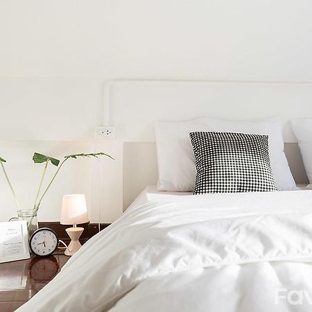 Squirrel Hostel เชียงใหม่ ภายนอก รูปภาพ